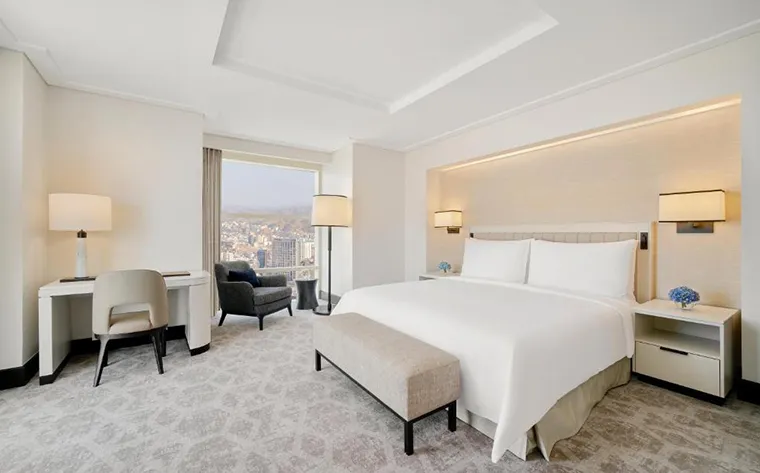 Address Jabal Omar Makkah (4)