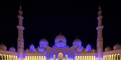 abu-dhabi-4902818_1280