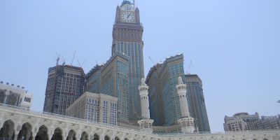 al-abrar-mecca-15076_1280