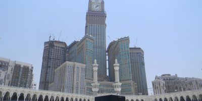 al-abrar-mecca-15081_1280