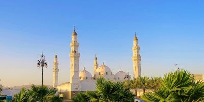 cuba-3723174_1280(1)