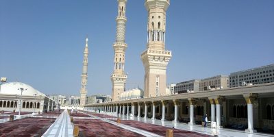 madina-106878_1280(1)