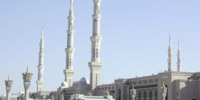 madina-2066389_1280