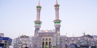 makkah-3986709_1280
