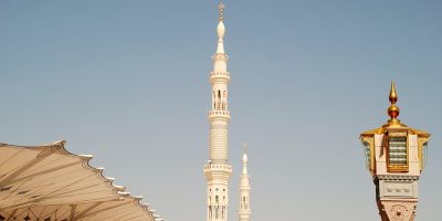 mecca-107730_1280