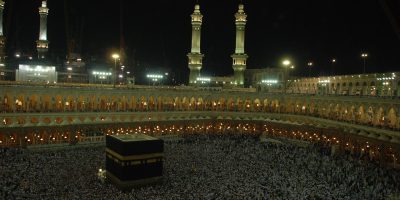 mecca-66985_1280