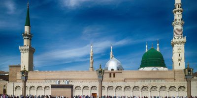 medina-3537744_1280(1)