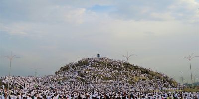 the-crowd-4399822_1280